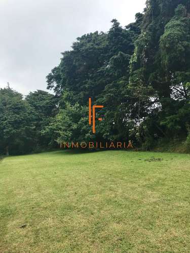 Se alquila Apartamento en San Isidro Heredia
