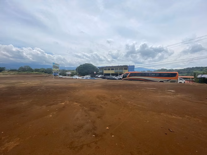 FINCA EN VENTA, ALAJUELA, GRECIA