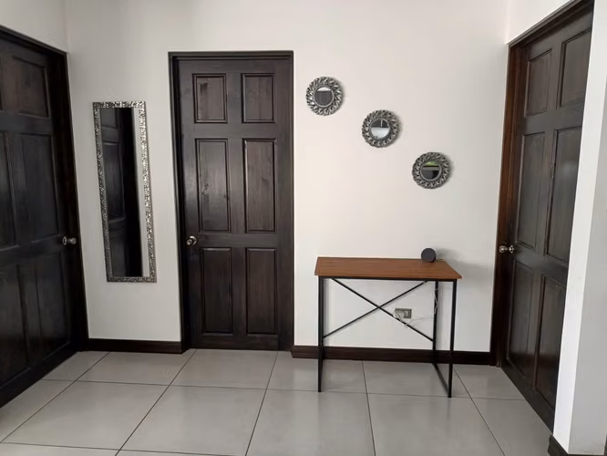 Se vende casa de 1 planta en Condominio Nobleza del Coris, Cartago - Imagen 2