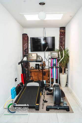 Venta de Casa en Cartago. Paraíso