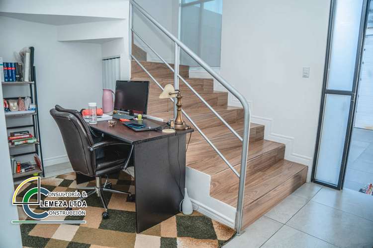 Venta de Casa en Cartago. Paraíso