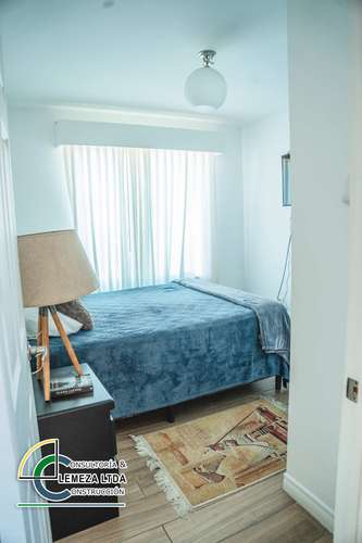 Venta de Casa en Cartago. Paraíso