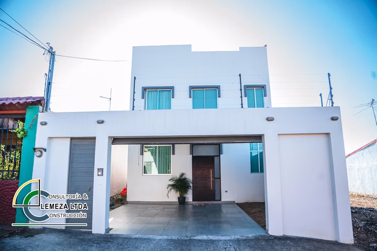 Sale of House