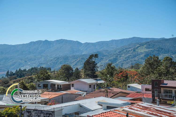 Venta de Casa en Cartago. Paraíso