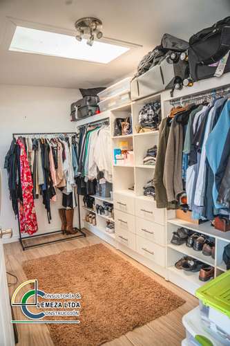 Venta de Casa en Cartago. Paraíso