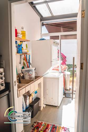 Venta de Casa en Cartago. Paraíso
