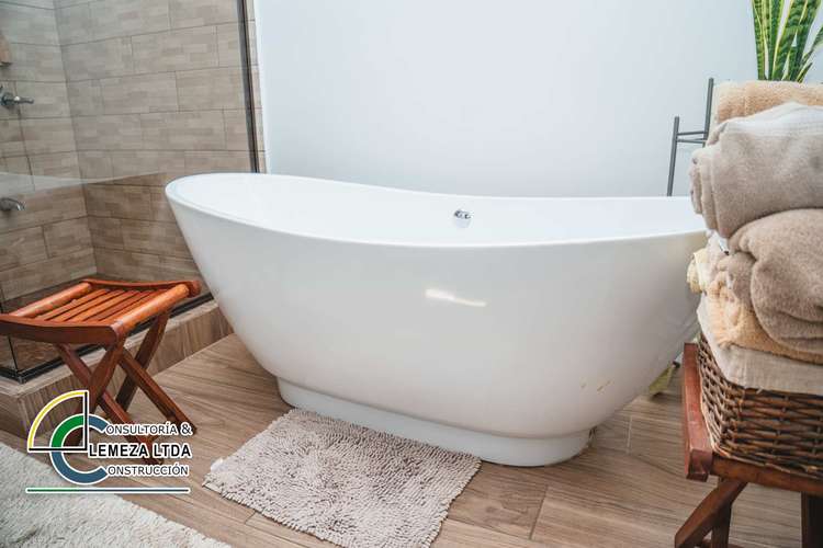Venta de Casa en Cartago. Paraíso