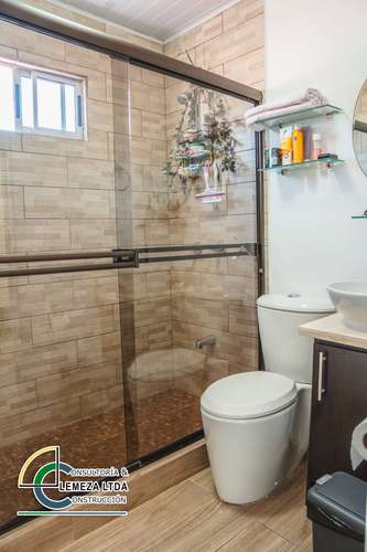 Venta de Casa en Cartago. Paraíso