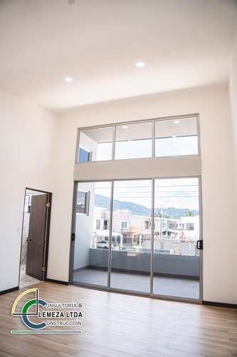 Se venden Casas en la Unión, Cartago