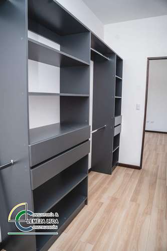 Se venden Casas en la Unión, Cartago