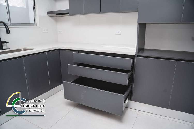 Se venden Casas en la Unión, Cartago