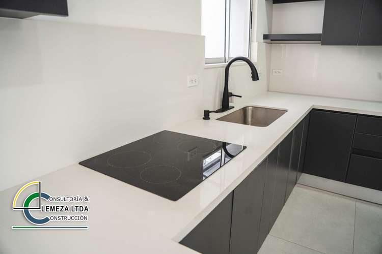 Se venden Casas en la Unión, Cartago