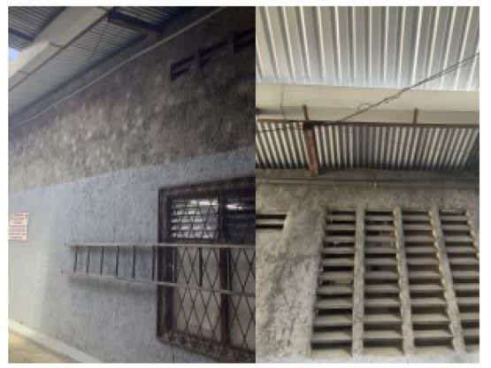 PROPIEDAD CON 3 BODEGAS POR ANTIGUA ROTONDA PASO ANCHO