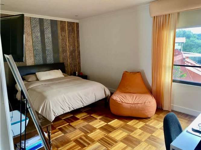 Venta apartamento en Escazú - En torre - Para inversión - Imagen 17