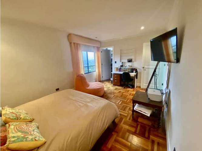 Venta apartamento en Escazú - En torre - Para inversión - Imagen 20