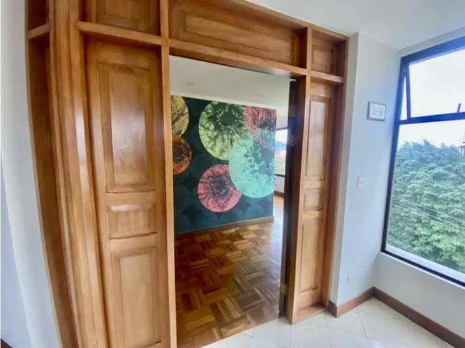 Venta apartamento en Escazú - En torre - Para inversión - Imagen 19