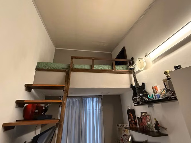 Venta de Casa en San Francisco de Coronado
