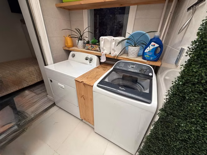 Venta de Casa en San Francisco de Coronado