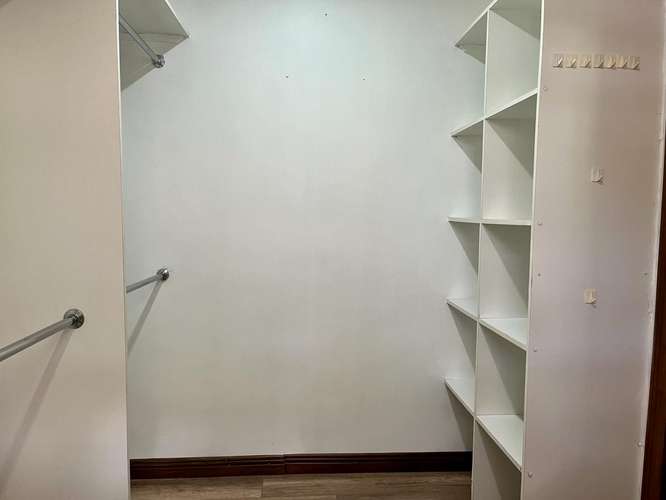 Se Vende Amplia Casa en Condominio Guachipelín