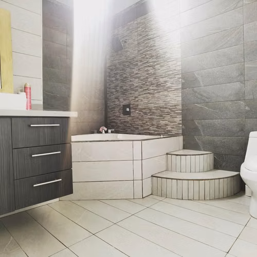 Venta de casa en Curridabat Villas De Ayarco Sur La Itaba - Imagen 14