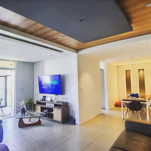 Venta de casa en Curridabat Villas De Ayarco Sur La Itaba - Imagen 12