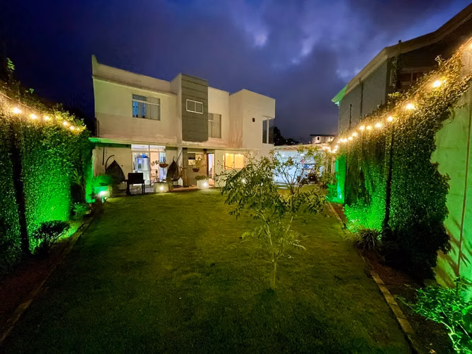 Venta de casa en Curridabat Villas De Ayarco Sur La Itaba - Imagen 4