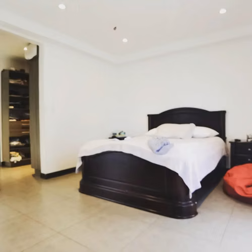 Venta de casa en Curridabat Villas De Ayarco Sur La Itaba - Imagen 11