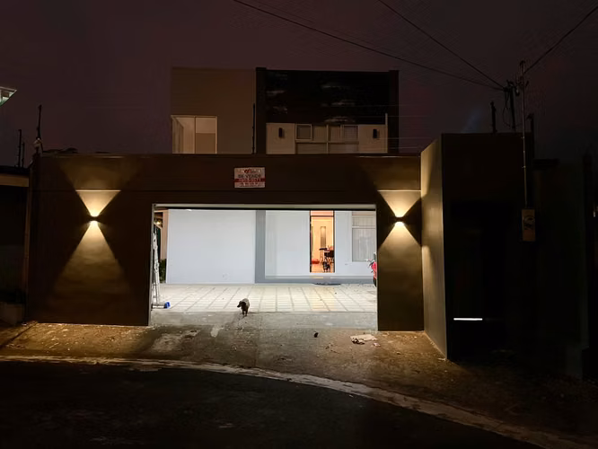 Venta de casa en Curridabat Villas De Ayarco Sur La Itaba - Imagen 5