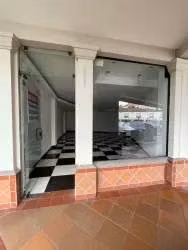 Venta de casa en Curridabat Villas De Ayarco Sur La Itaba - Imagen 6
