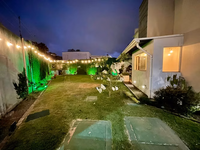 Venta de casa en Curridabat Villas De Ayarco Sur La Itaba - Imagen 3