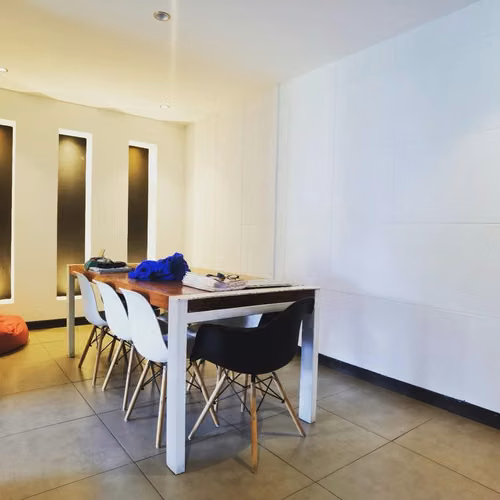 Venta de casa en Curridabat Villas De Ayarco Sur La Itaba - Imagen 8