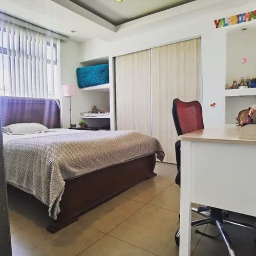 Venta de casa en Curridabat Villas De Ayarco Sur La Itaba - Imagen 13
