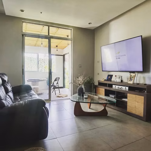 Venta de casa en Curridabat Villas De Ayarco Sur La Itaba - Imagen 10
