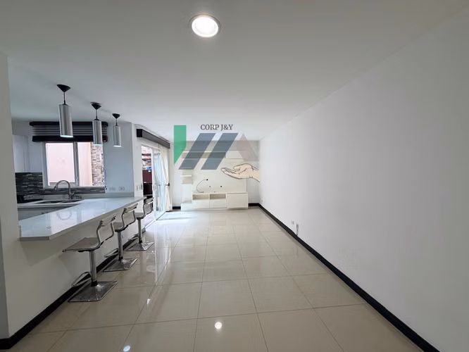 Alquiler de casa en Belén   - de Heredia - lugar con excelente ubicación - Imagen 8