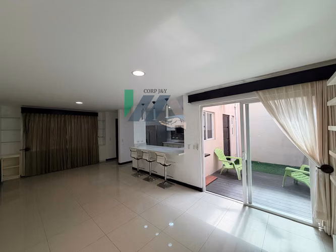 Alquiler de casa en Belén   - de Heredia - lugar con excelente ubicación - Imagen 9