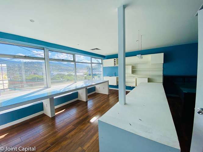 Alquiler Ofibodega 340 m² con Mezzanine en Oficentro en Escazú - Imagen 14