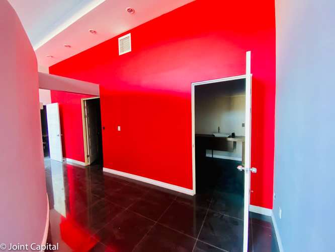 Alquiler Ofibodega 340 m² con Mezzanine en Oficentro en Escazú - Imagen 4