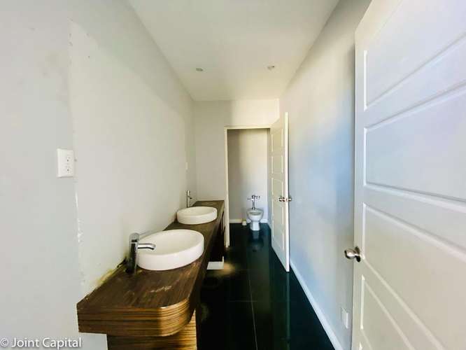 Alquiler Ofibodega 340 m² con Mezzanine en Oficentro en Escazú - Imagen 12