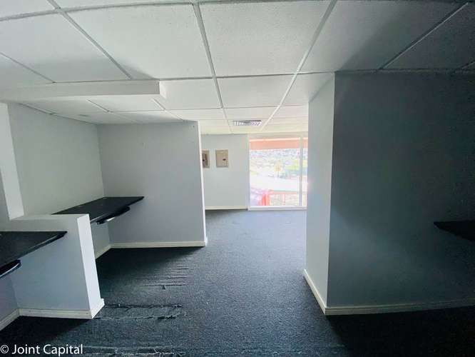 Alquiler Ofibodega 340 m² con Mezzanine en Oficentro en Escazú - Imagen 3