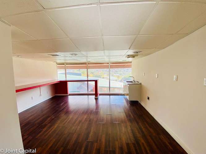 Alquiler Ofibodega 340 m² con Mezzanine en Oficentro en Escazú - Imagen 20