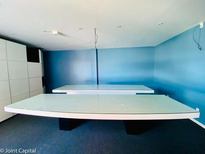 Alquiler Ofibodega 340 m² con Mezzanine en Oficentro en Escazú - Imagen 13
