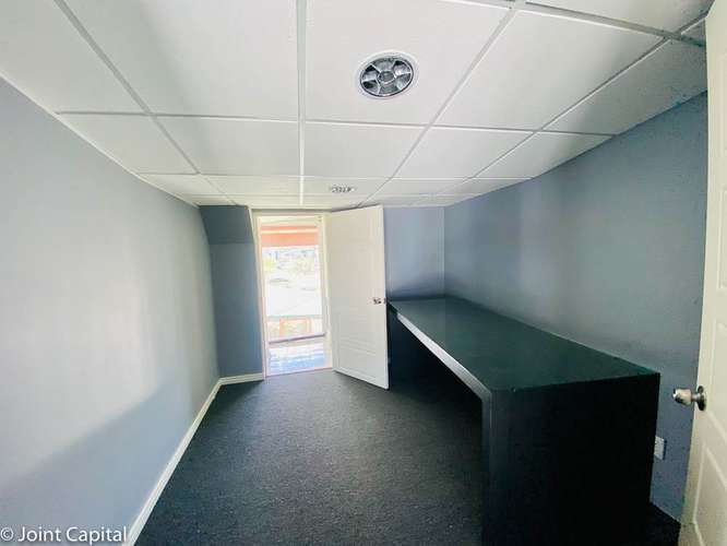 Alquiler Ofibodega 340 m² con Mezzanine en Oficentro en Escazú - Imagen 19