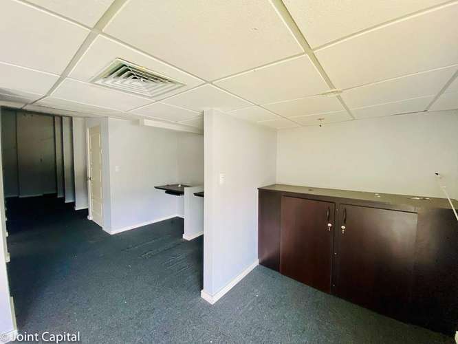 Alquiler Ofibodega 340 m² con Mezzanine en Oficentro en Escazú - Imagen 5