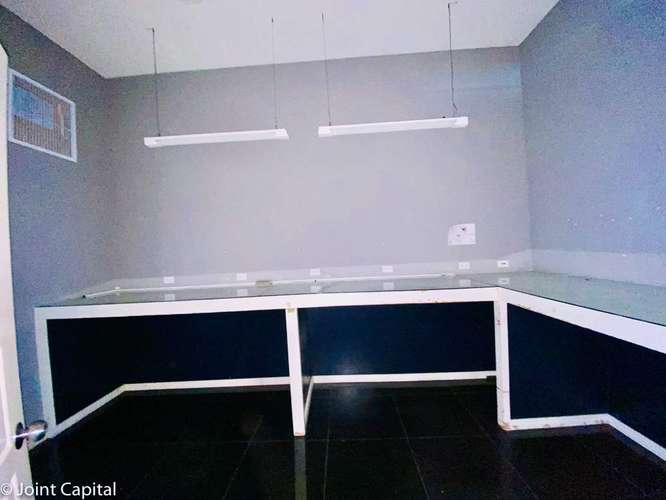 Alquiler Ofibodega 340 m² con Mezzanine en Oficentro en Escazú - Imagen 6