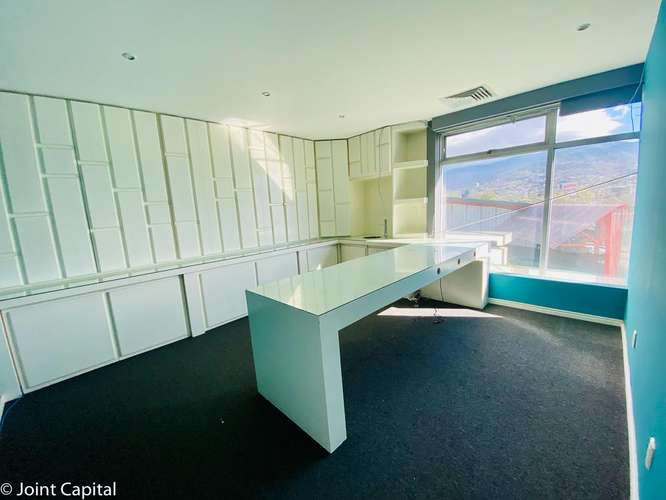 Alquiler Ofibodega 340 m² con Mezzanine en Oficentro en Escazú - Imagen 15