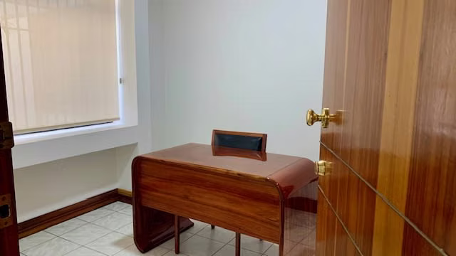 Venta Casa en Heredia Ciudad Cariari | Frente a la Cancha de Golf | 1.200 m² de Terreno