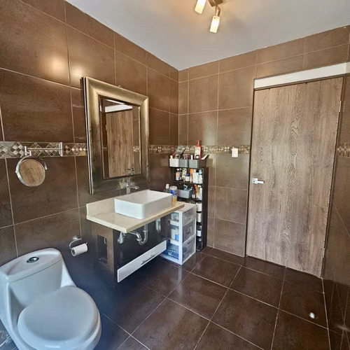 Casa en Venta Santa Ana Río Oro 5 Hab en Condominio - Imagen 16
