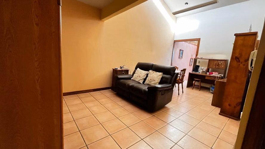 Venta de casa en Curridabat, José María Zeledón