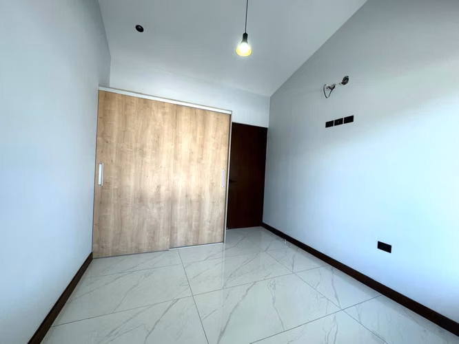 Alquiler de casa en Condominio en Hacienda Los Reyes - Imagen 8