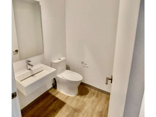 Venta de apartamento en Curridabat, Torres Nest Freses - Imagen 6